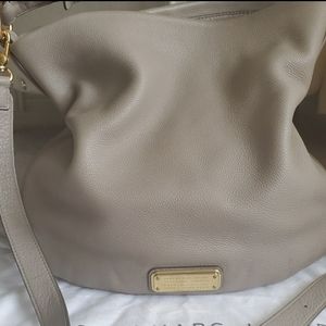 Marc by marc Jacobs crossbody bag